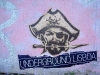 PICT2977.JPG